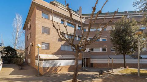 Photo 2 of Flat for sale in Av Can Pallars, Can Llobateres - Can Pallars, Barcelona