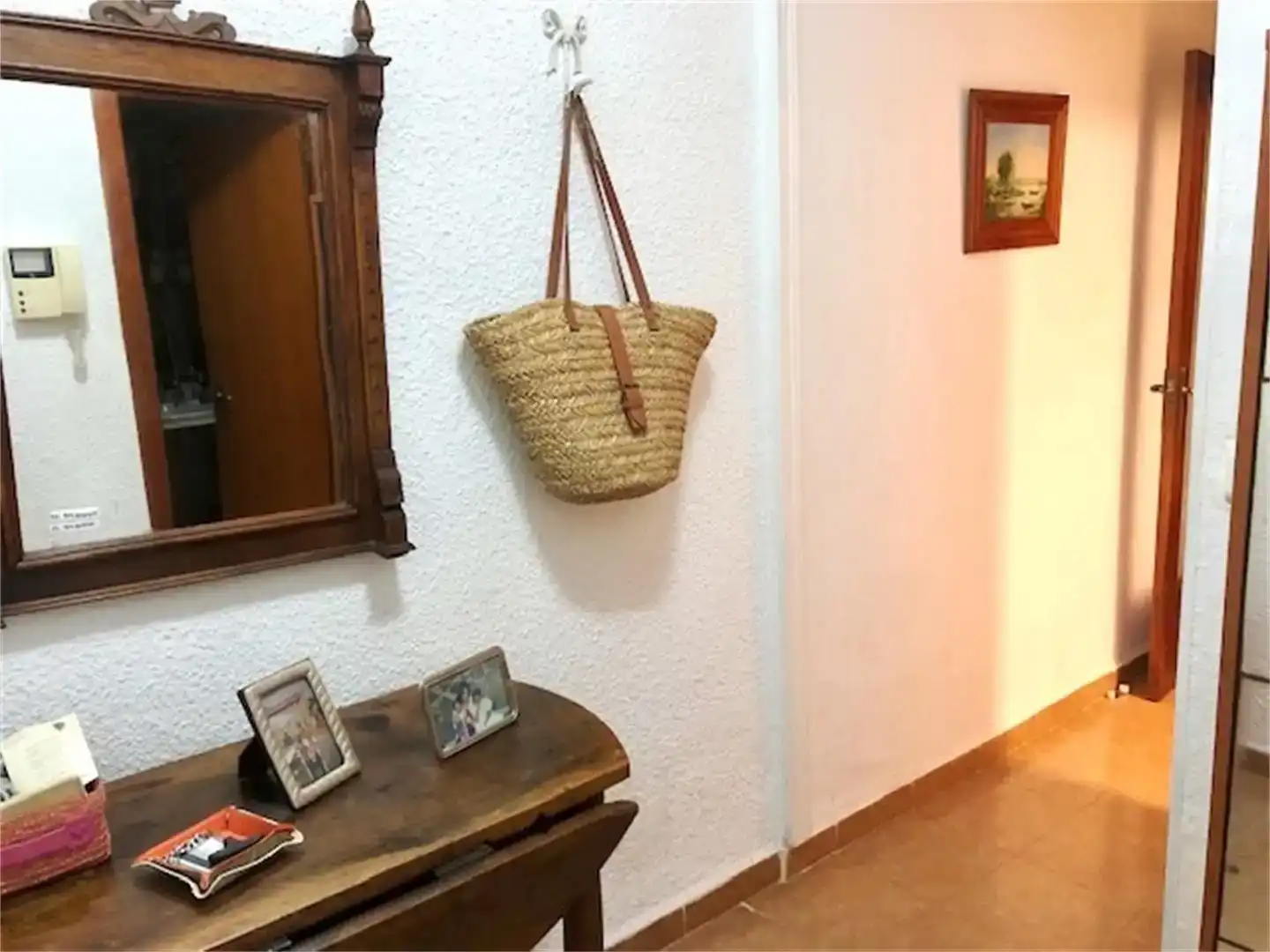 Pis en venda en Heliópolis