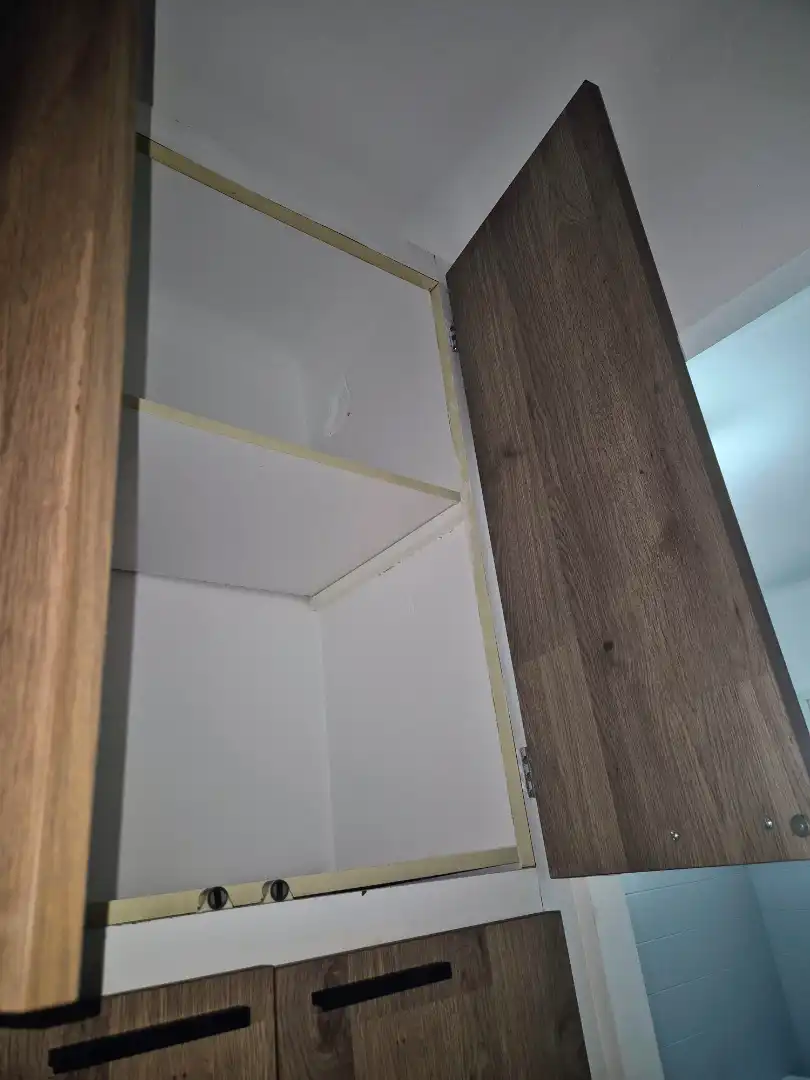 Pis en venda en Manresa amb Calefacció, Parquet i Traster