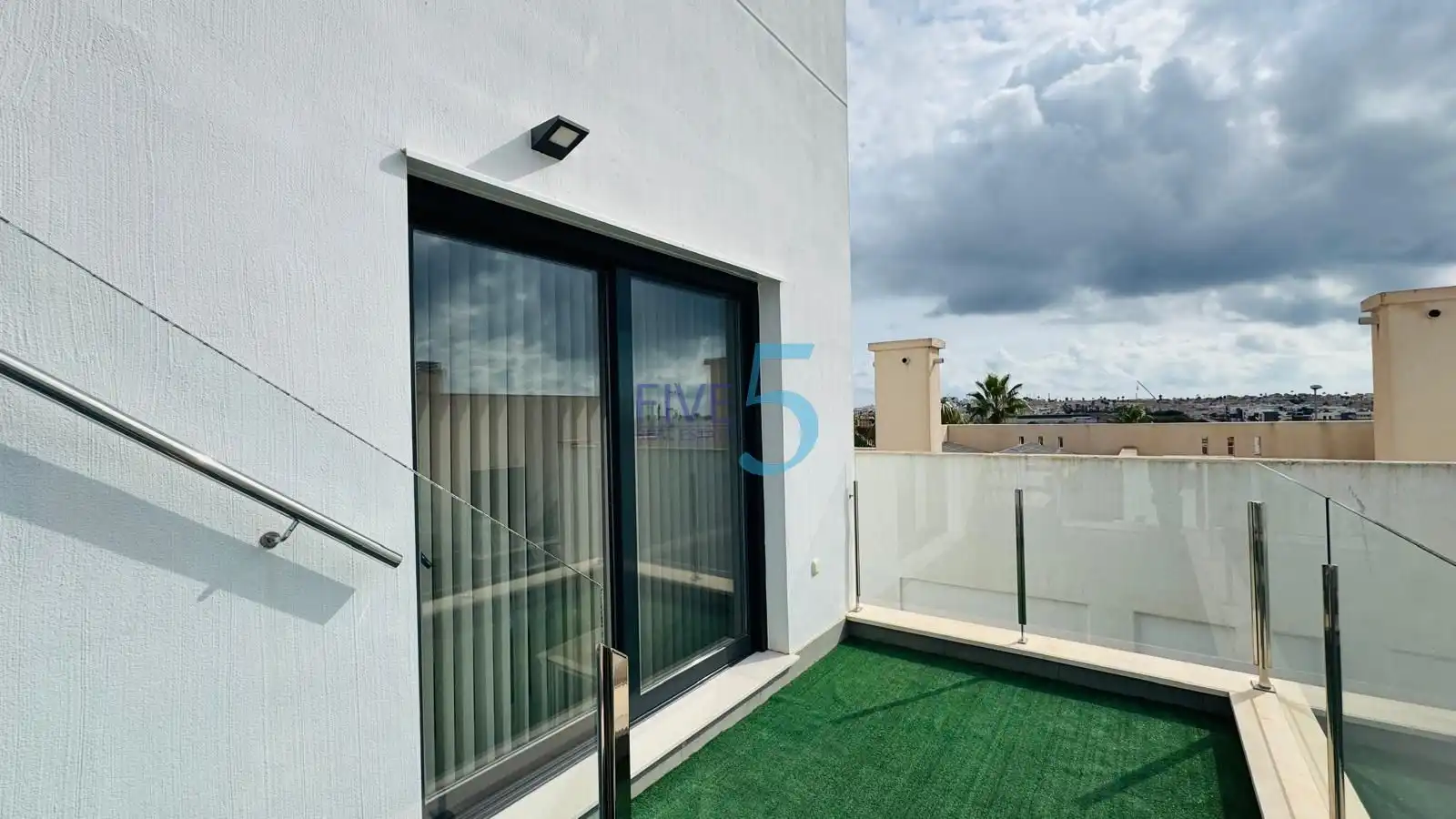 Maison avec terrasse à vendre à Orihuela Costa, imagen 17