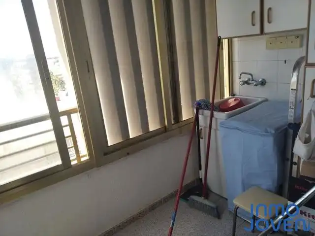 Wohnungen zur Miete in Av. Jaime I, 110, Playa Muchavista