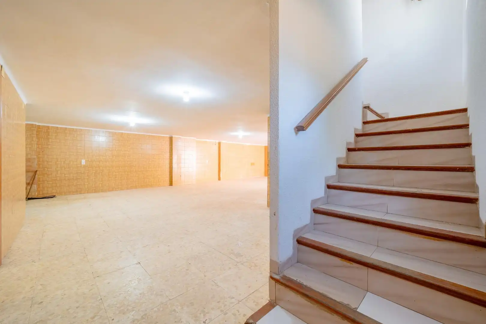 Casa o xalet en venda en Benicasim / Benicàssim amb Balcó i Piscina comunitària