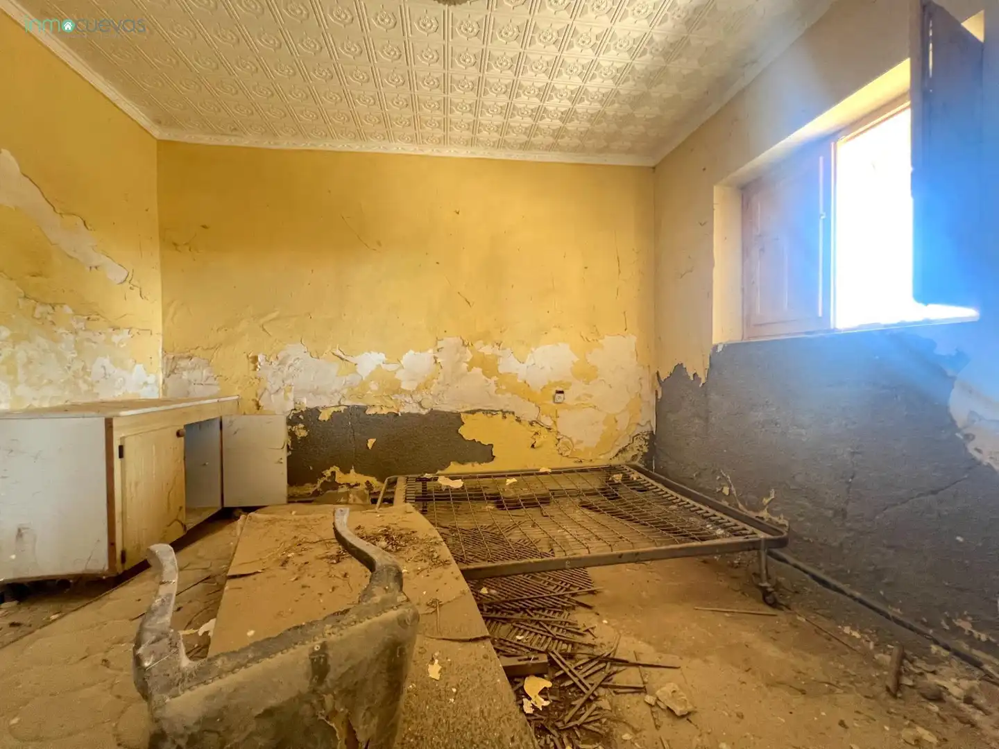 Landhaus zum Verkauf in Burjulu - La Mulería, imagen 9