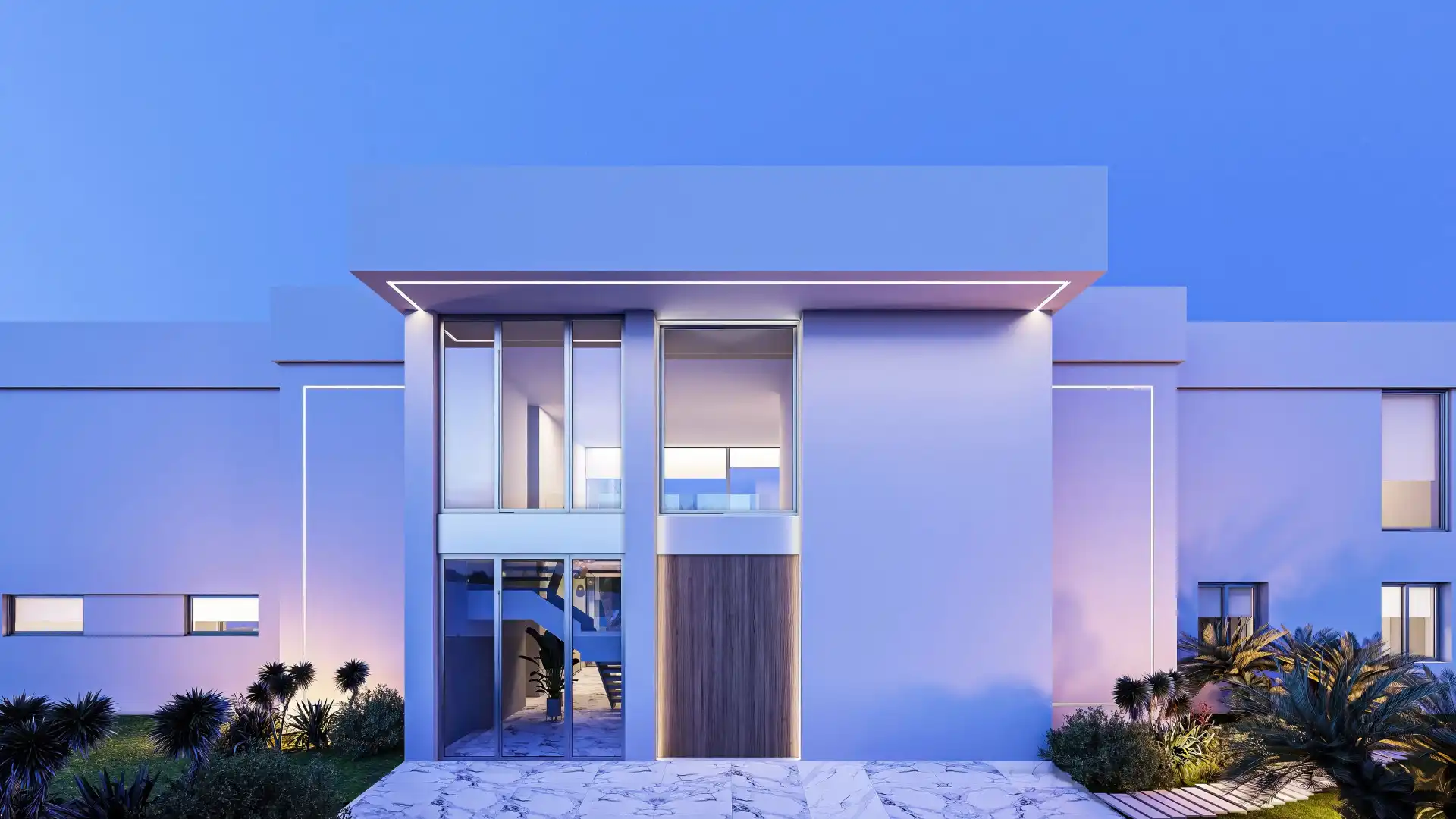 Logement avec terrasse à vendre à El Paraíso, imagen 18