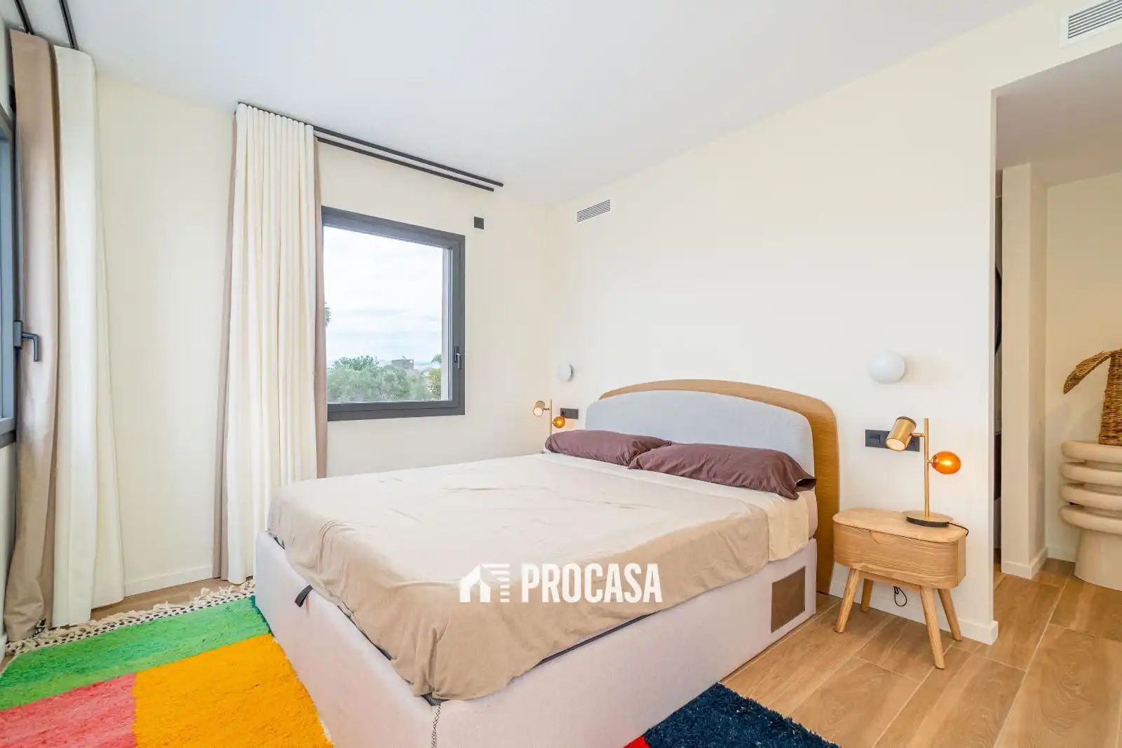 Villa avec piscine à vendre à Noguera, imagen 53