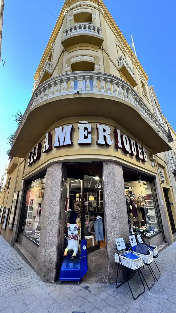 Local de alquiler en L'Arboç con Amueblado y Alarma