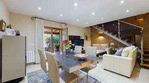 Foto 4 de Casa o xalet en venda a Carrer Rosa Canals, Son Sardina, Illes Balears