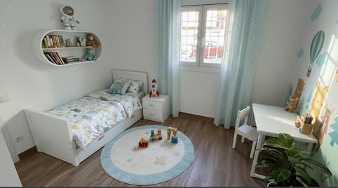 Foto 2 de Piso en venta en Carrer Carrer de L'estadella, 96, El Bon Pastor,  Barcelona Capital