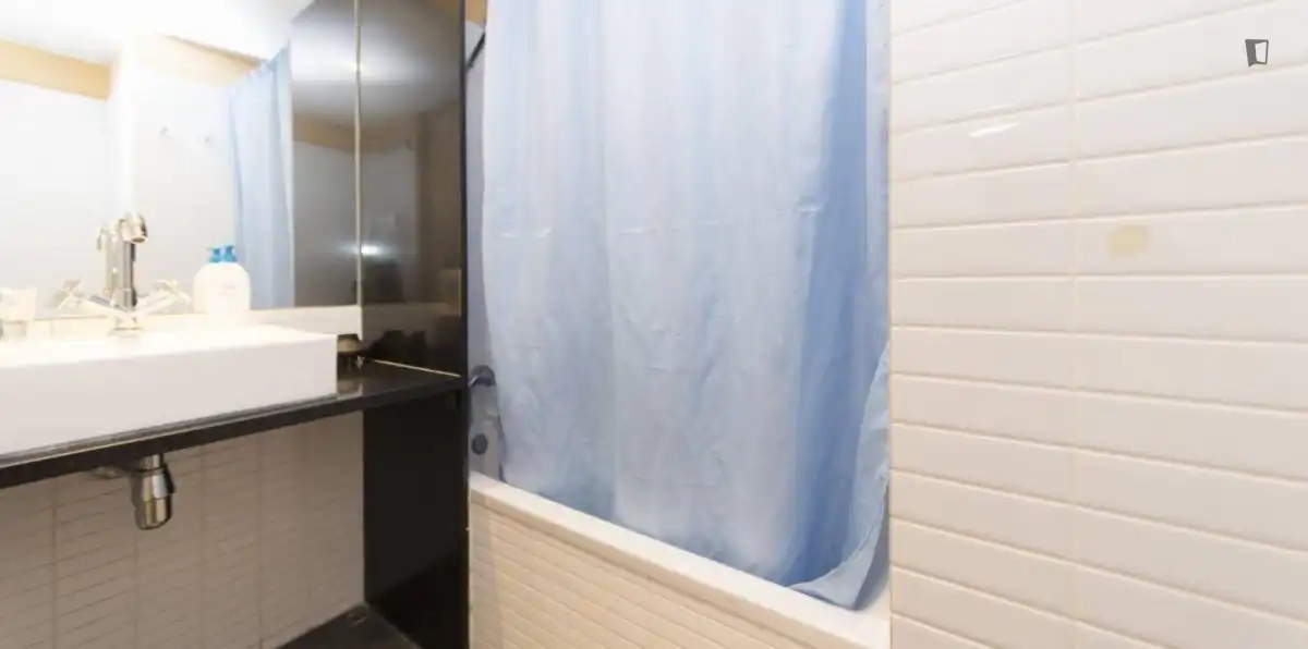 Apartament amb ascensor de lloguer a Centro, imagen 2