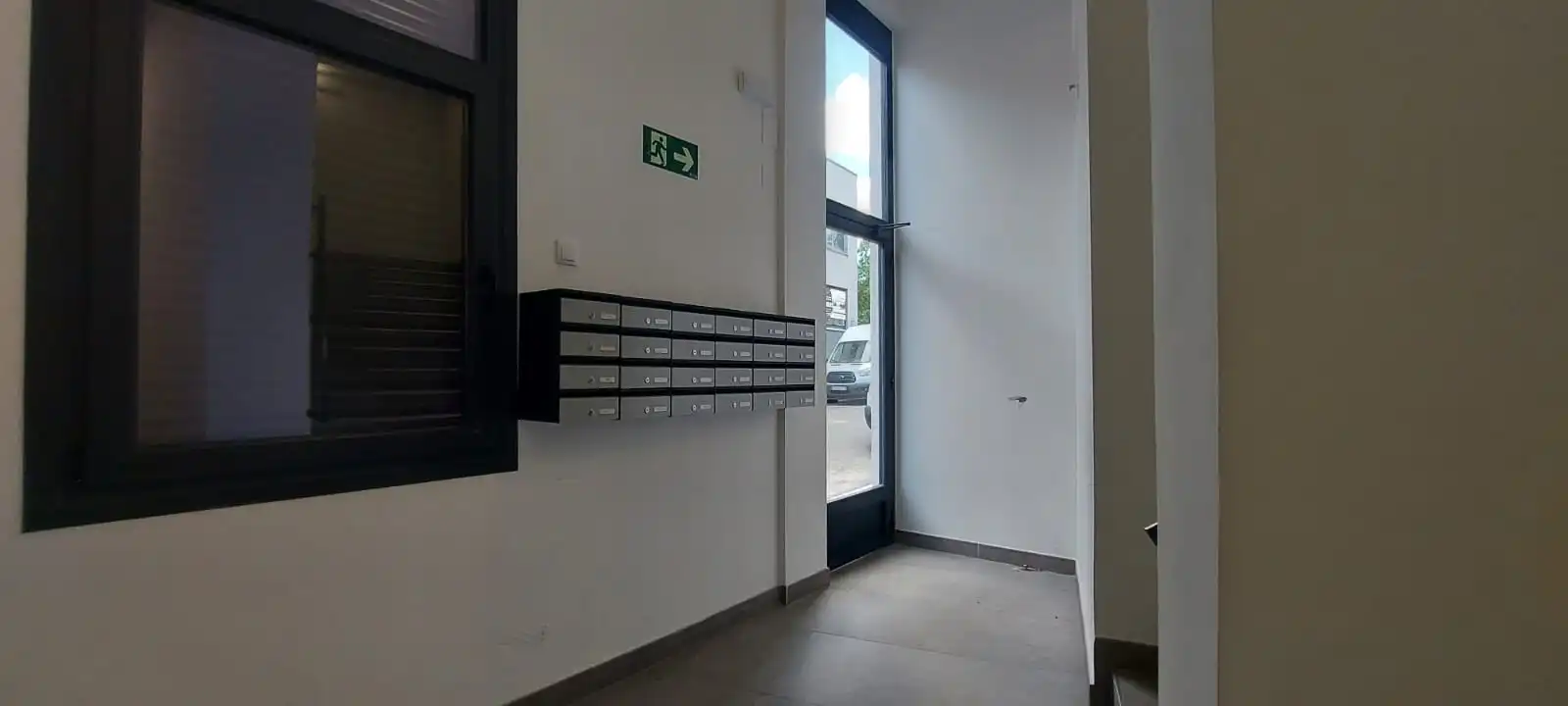Loft zum Verkauf in San Sebastián de los Reyes