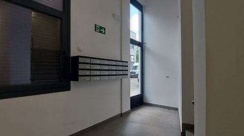 Foto 5 de Loft en venta en Calle Mallorca, Praderón, San Sebastián de los Reyes
