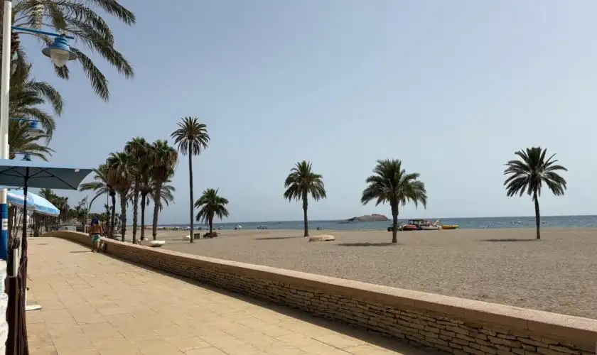 Grundstücke und Bauplätze zum Verkauf in Calle la Ola 5, imagen 13