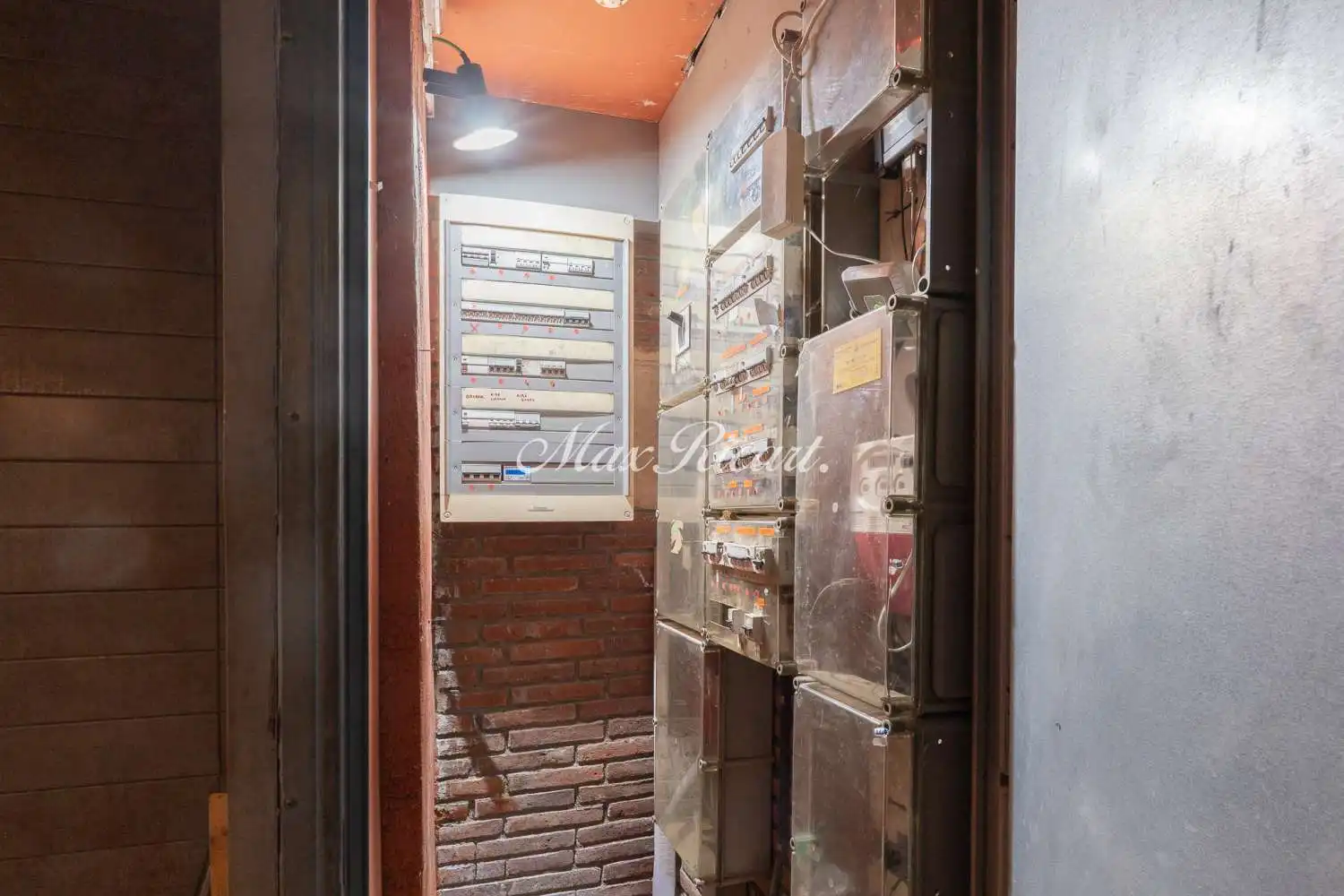 Local comercial de lloguer a Eixample, imagen 29