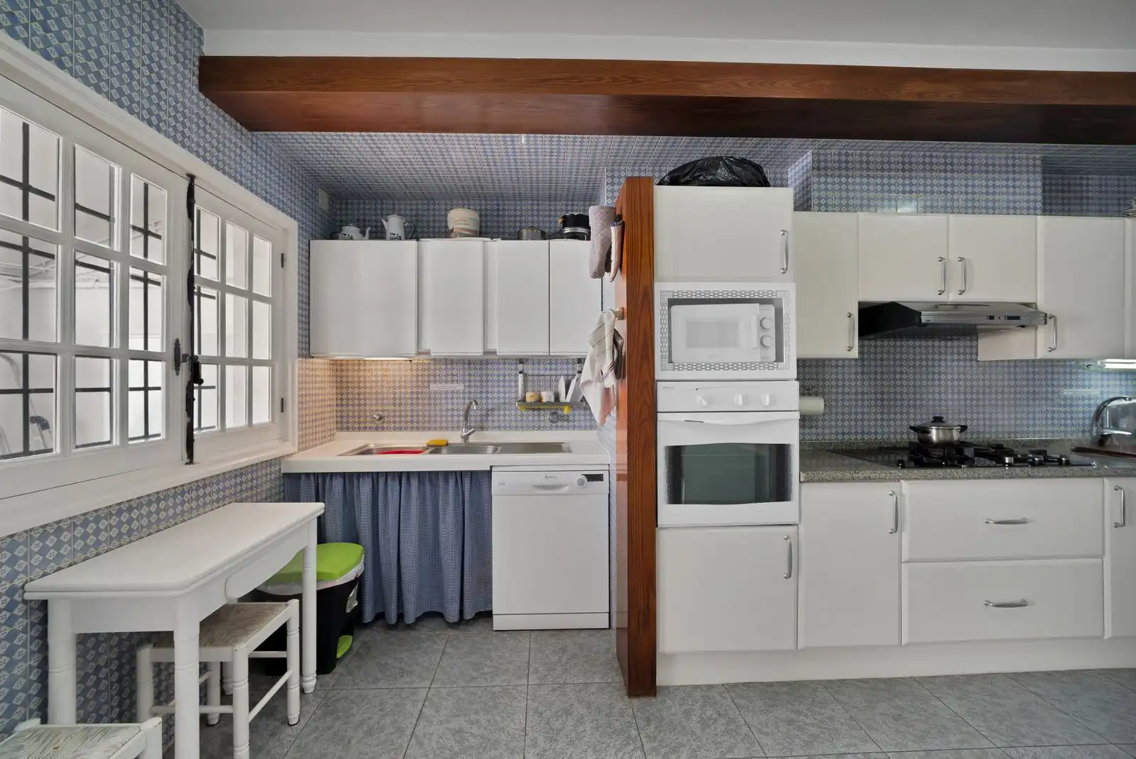 Chalet con piscina en venta en Calle Londres S/N, imagen 11