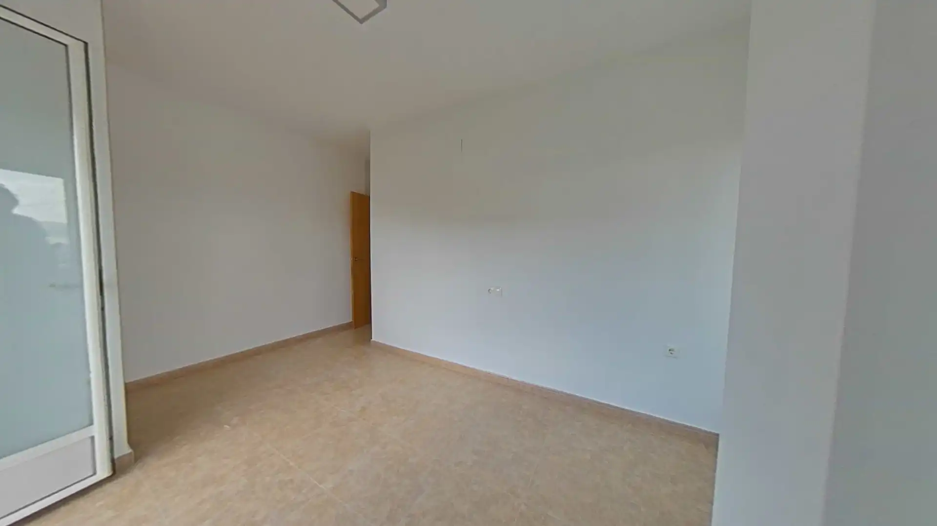 Casa amb terrassa en venda a Minat-Agramo-Mt, imagen 28