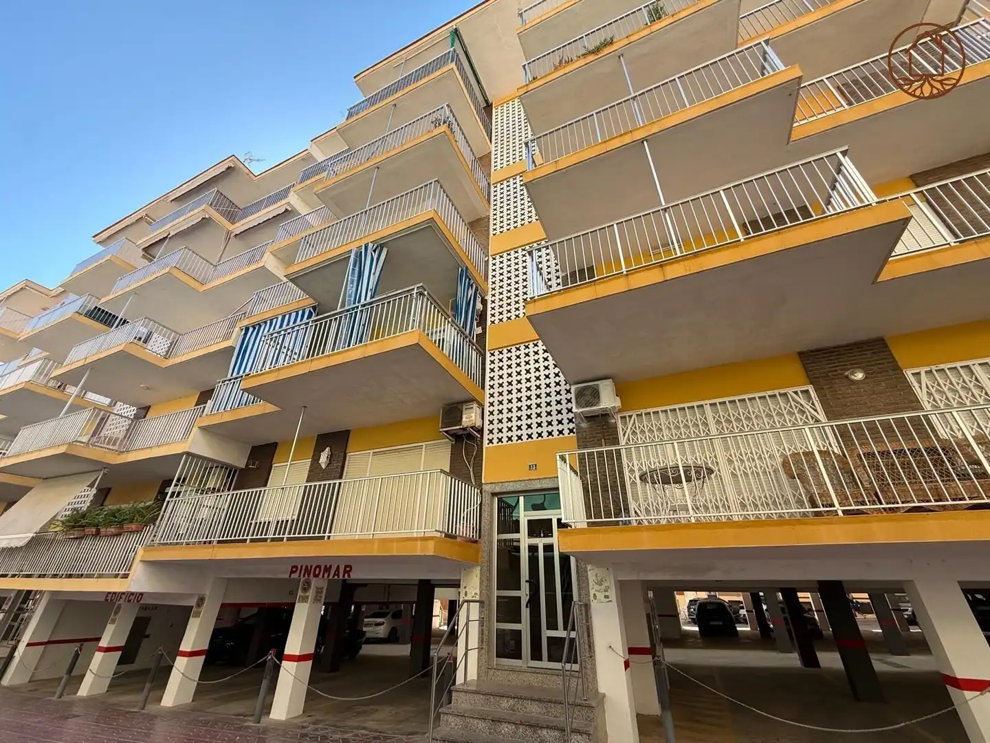 Flat for sale in Calle FEDERICO GARCIA LORCA 13, imagen 39