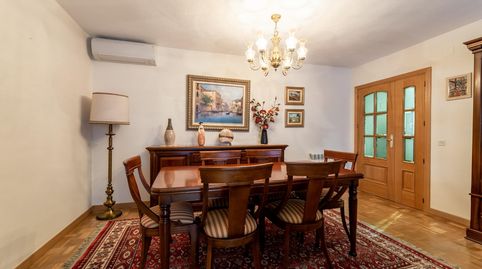 Foto 5 de Piso en venta en Segunda Fase, Tres Cantos