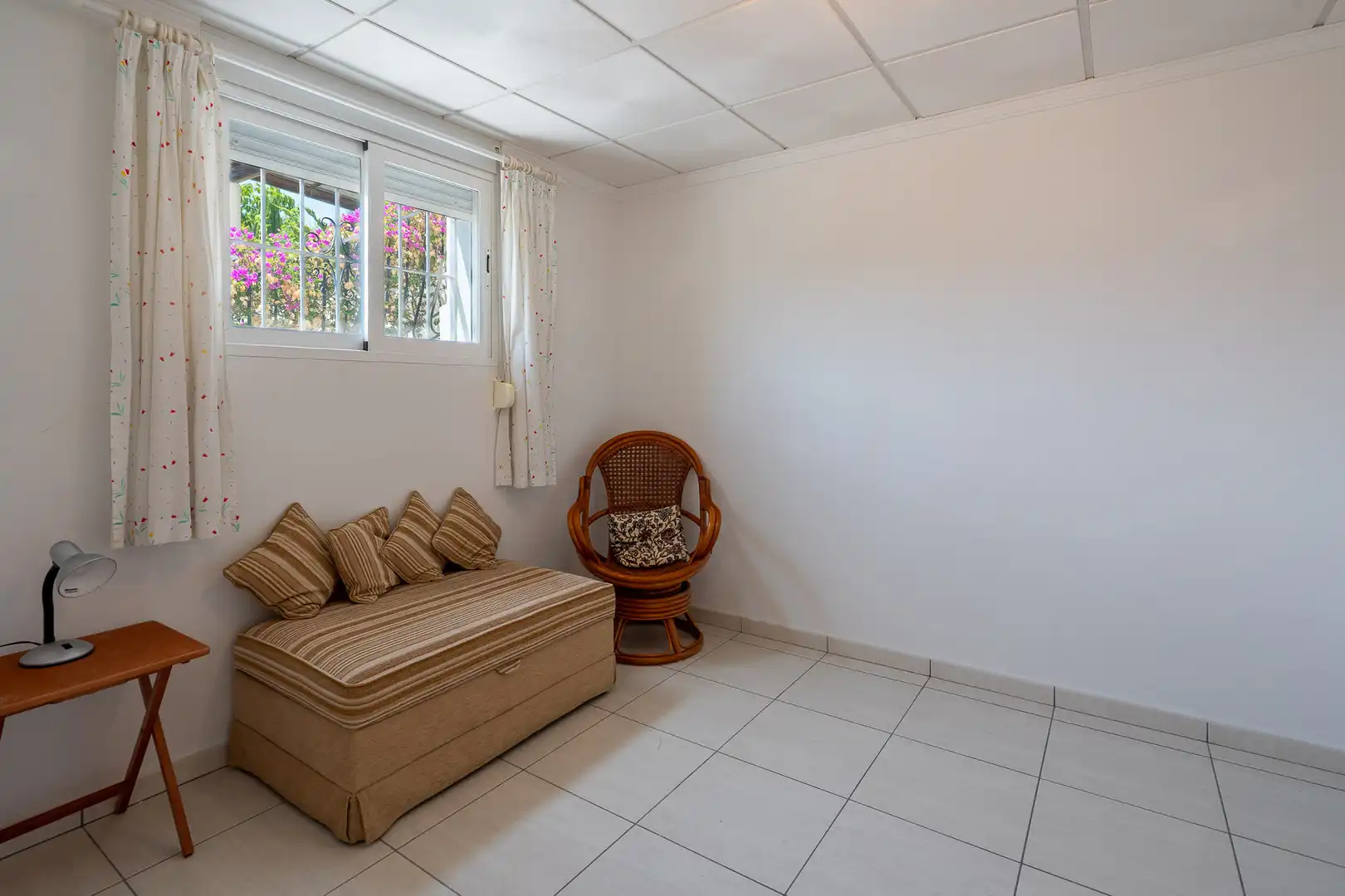 House for sale in Xaló, imagen 33