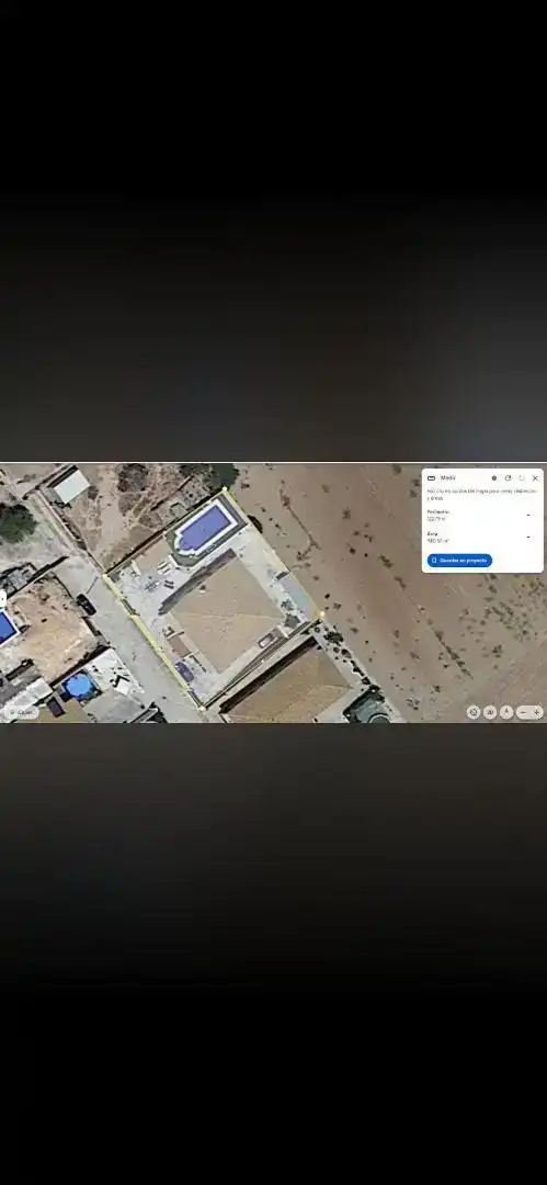 Casa o xalet en venda en La Rambla amb Piscina, Moblat i Forn