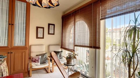 Foto 3 de Casa o xalet en venda a La Nucia Pueblo, Alicante