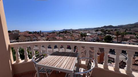 Photo 5 of Building for sale in Calle de Río de Janeiro, Calabardina, Murcia