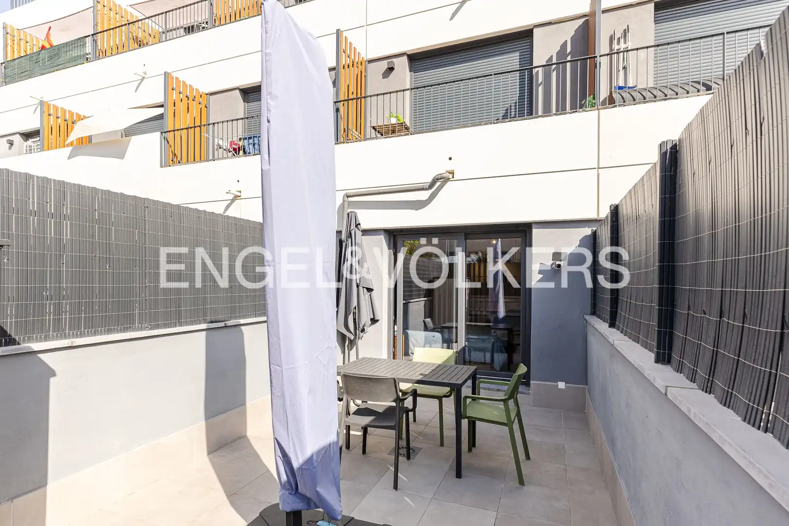 Loft con ascensor en alquiler en Polígono Industrial Norte, imagen 15