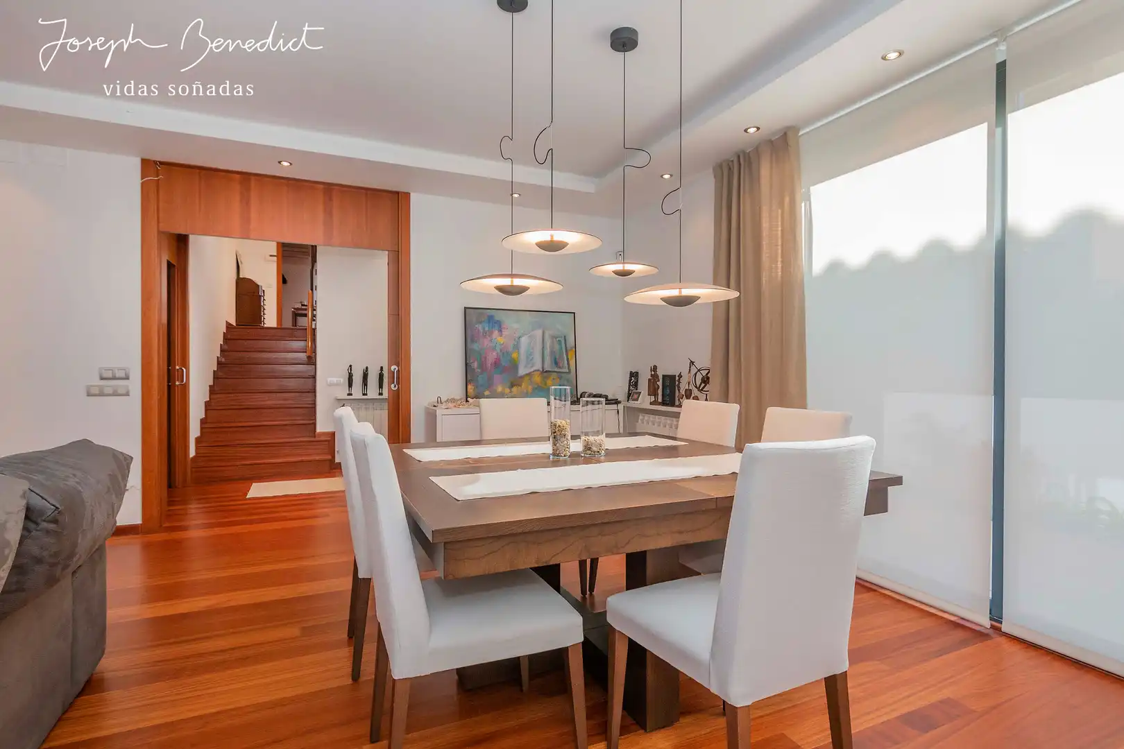 Casa o chalet en venta en Can Bou