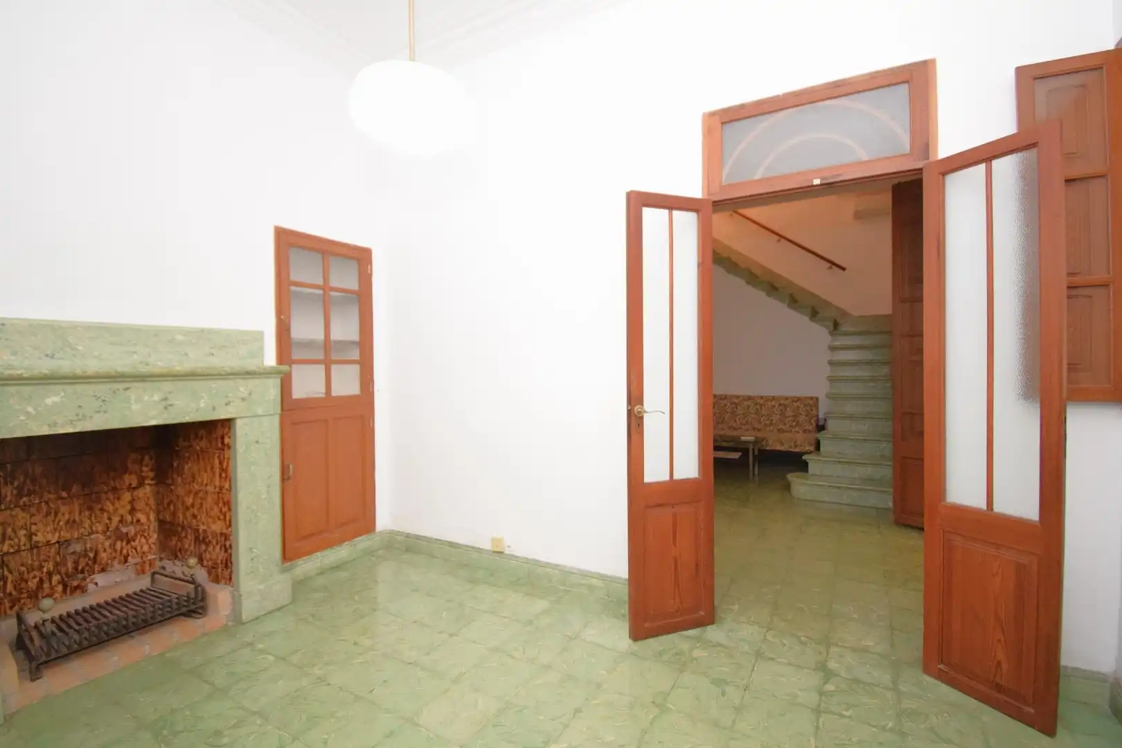 Maison avec jardin à vendre à Muro, imagen 15