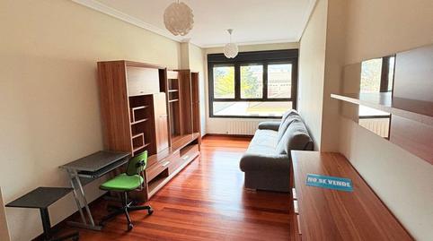 Photo 3 of Flat for rent in Valle de Mena, Burgos