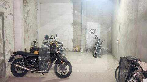 Photo 2 of Premises to rent in Girón - Las Delicias, Málaga