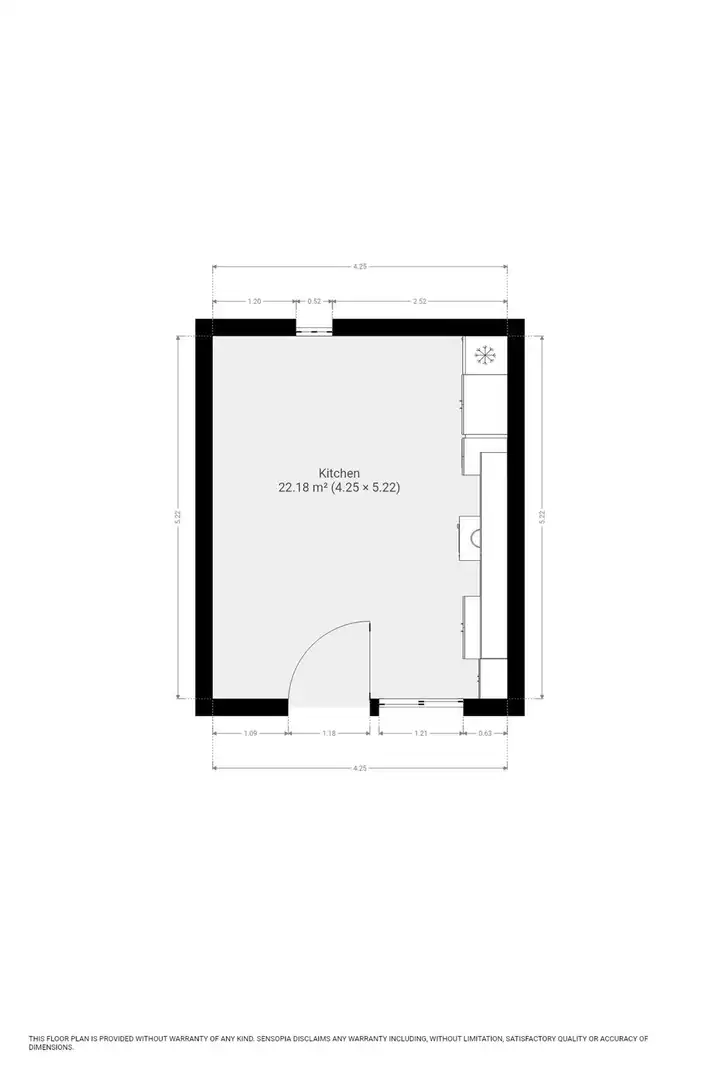 Terraced house for sale in Las Chapas - El Rosario, imagen 27