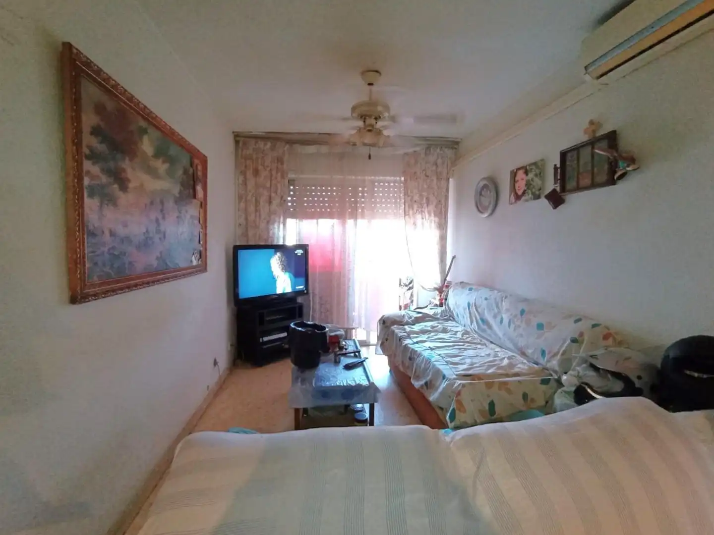 Appartement avec terrasse à vendre à Calle CARDENAL CISNEROS, imagen 20