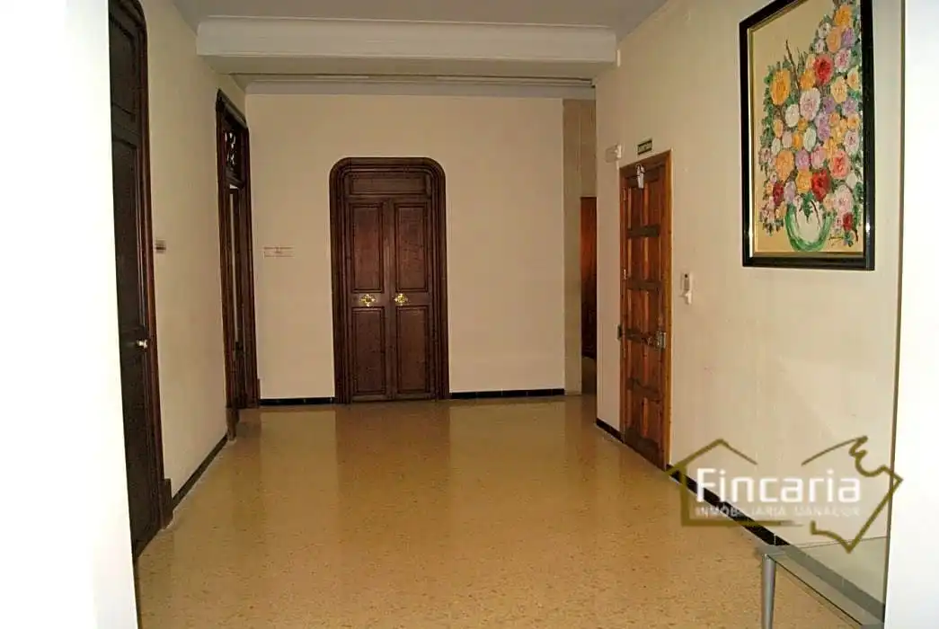 Oficina de lloguer a Manacor Centre, imagen 12