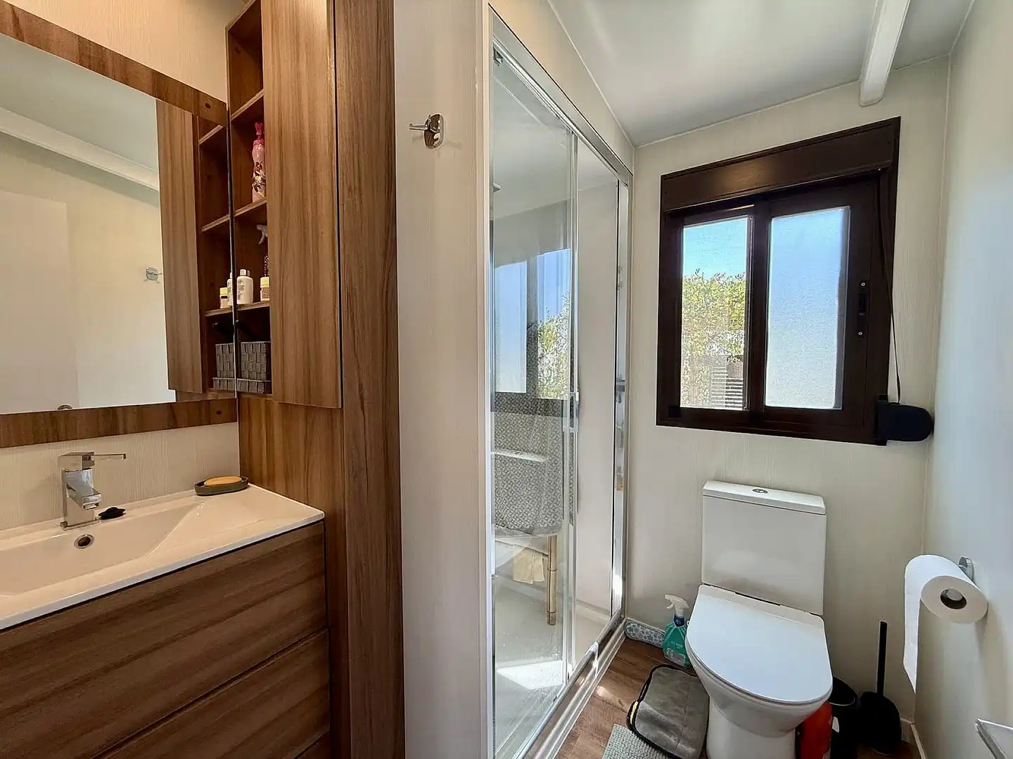 Chalet en venta en El Pinós / Pinoso, imagen 62
