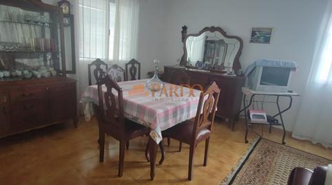 Photo 5 of House or chalet for sale in As Pontes de García Rodríguez , A Coruña