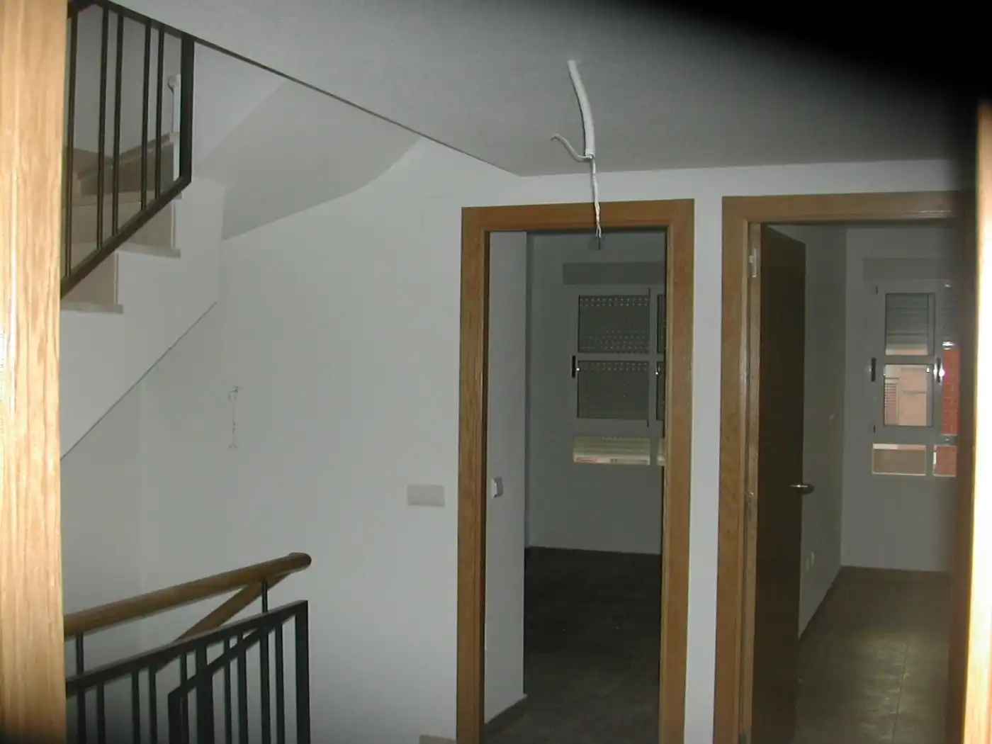 Duplexes for sale in Murcia  with Air Conditioner, Heating and Private garden
