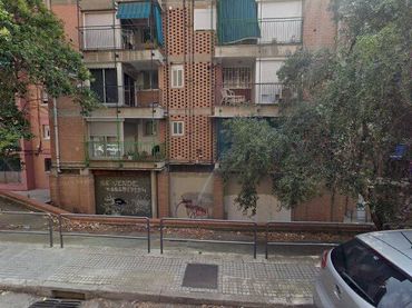 Appartamento in vendita a Sud