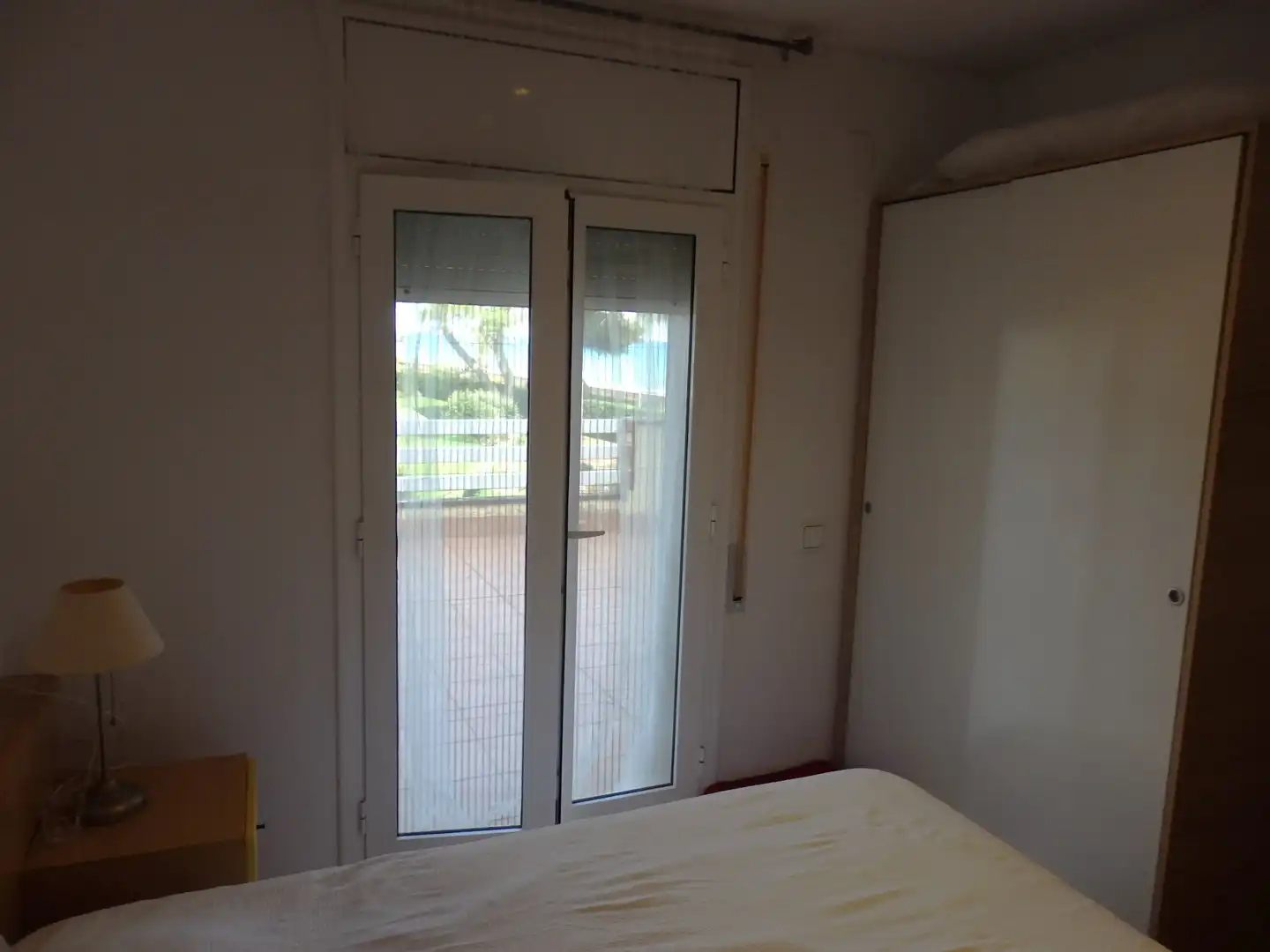 Apartment mit Terrasse zum Verkauf in Miami Platja, imagen 27