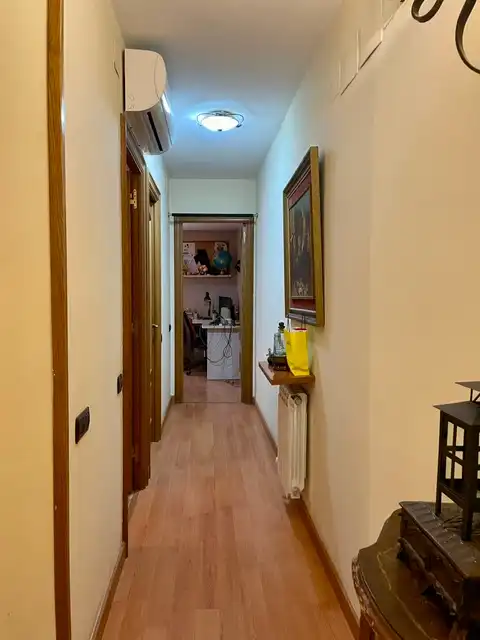 Haus mit Garten zum Verkauf in Viladecavalls, imagen 20