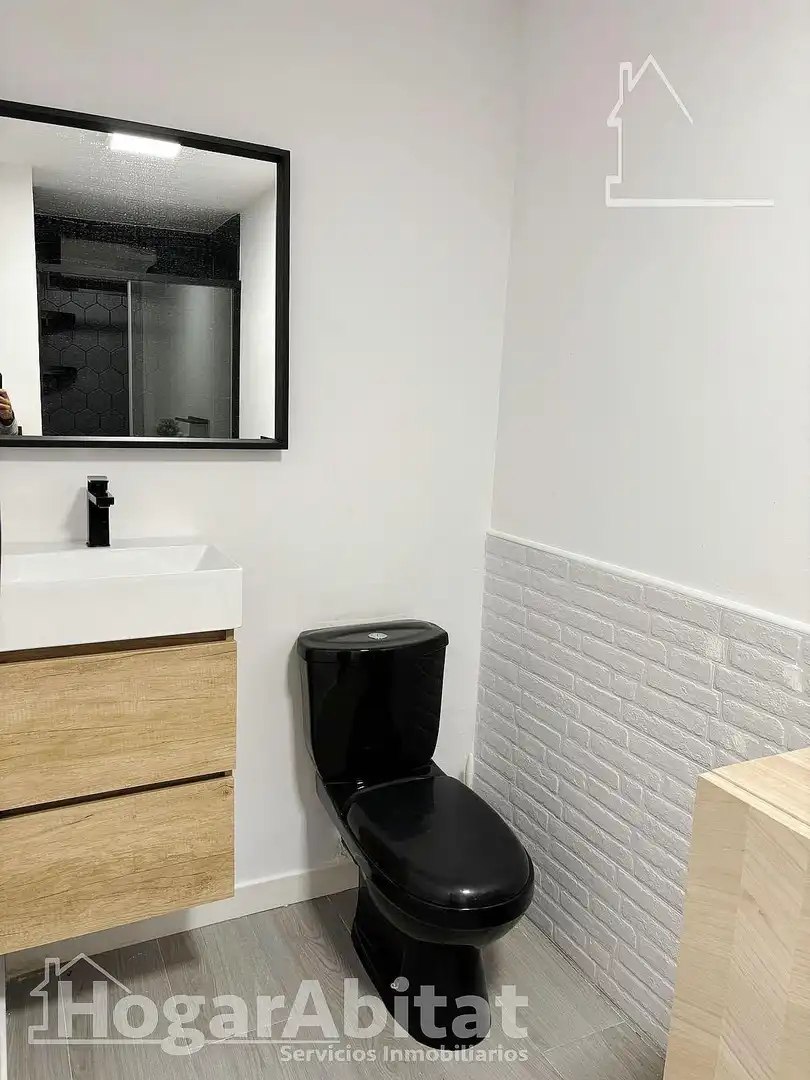 Flat for sale in Calle Paz, imagen 20