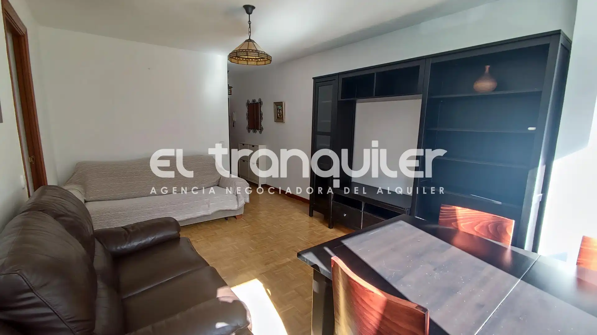 Appartement à louer à Calle Corregidor Juan de Bobadilla, imagen 20