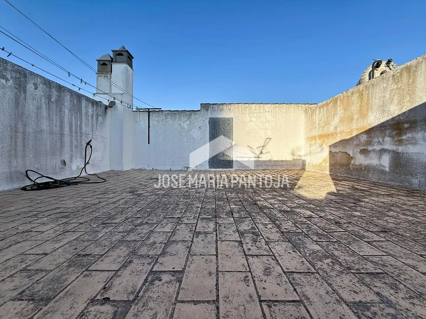 Casa a schiera in vendita a El Retiro - Parque Atlántico - Ronda este, imagen 46