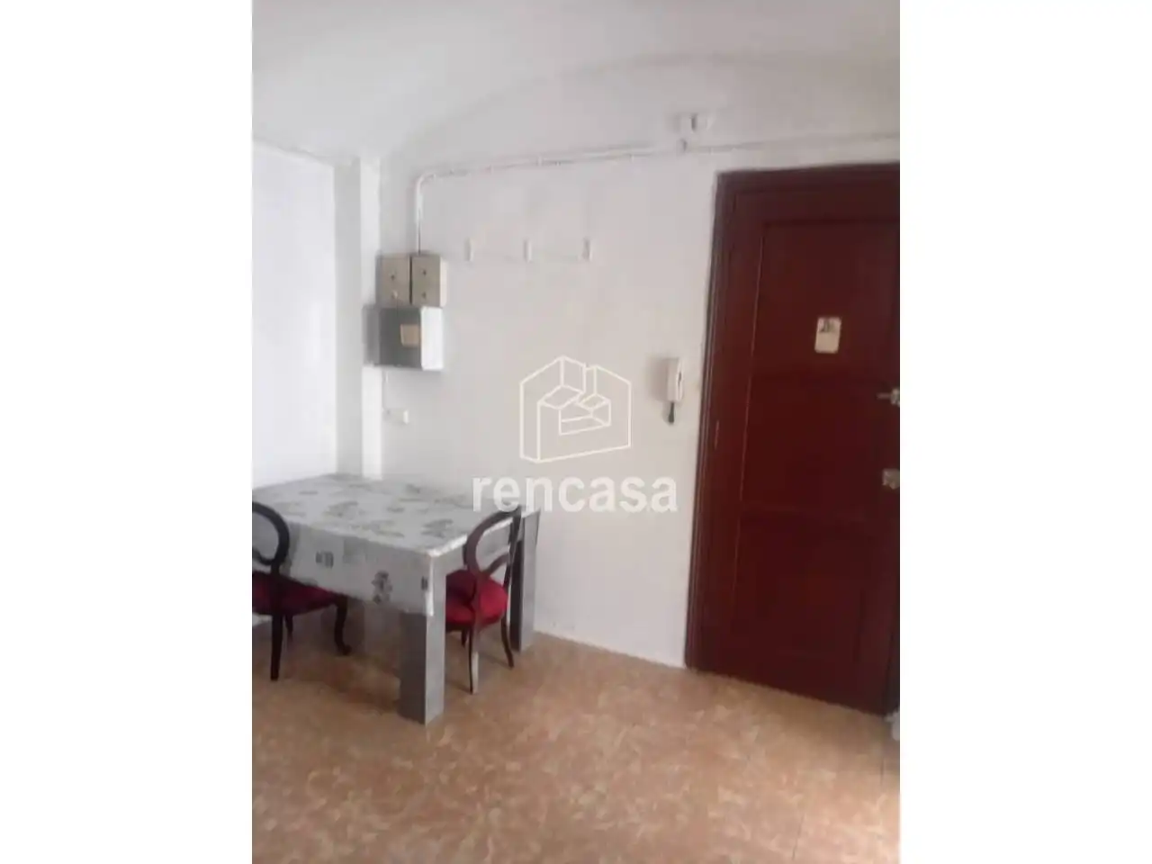 Büro zur Miete in Lleida