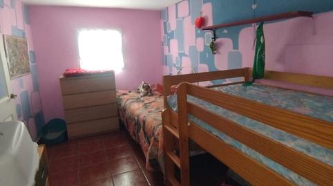 Foto 5 de Casa adosada en venta en Treviana, La Rioja