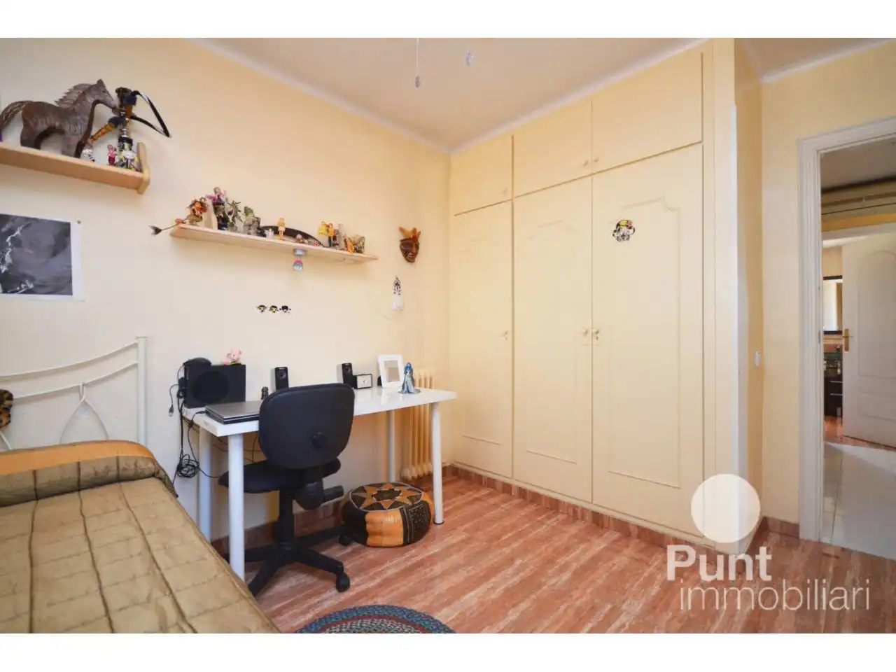 Kitchen of Detached homes for sale in Premià de Dalt  with Air Conditioner, Heating and Private garden