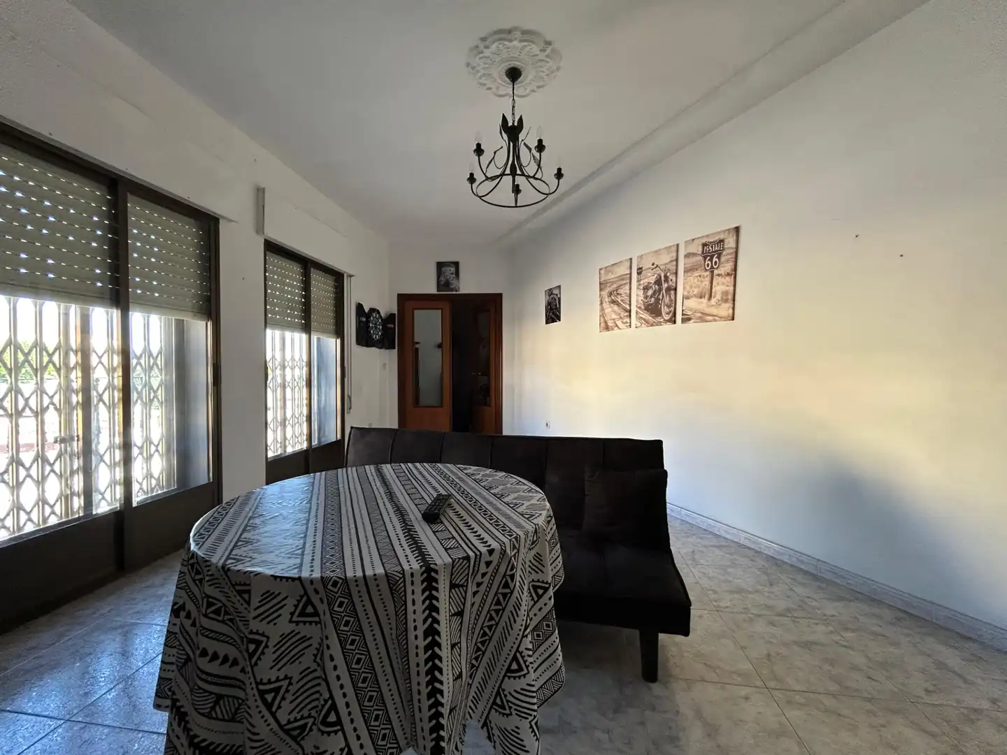 Haus mit Terrasse zum Verkauf in Calle San Francisco 63, imagen 35