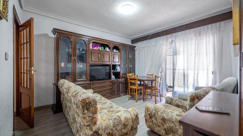 Foto 3 de Pis en venda a San Pedro Bautista, Estación, Ávila