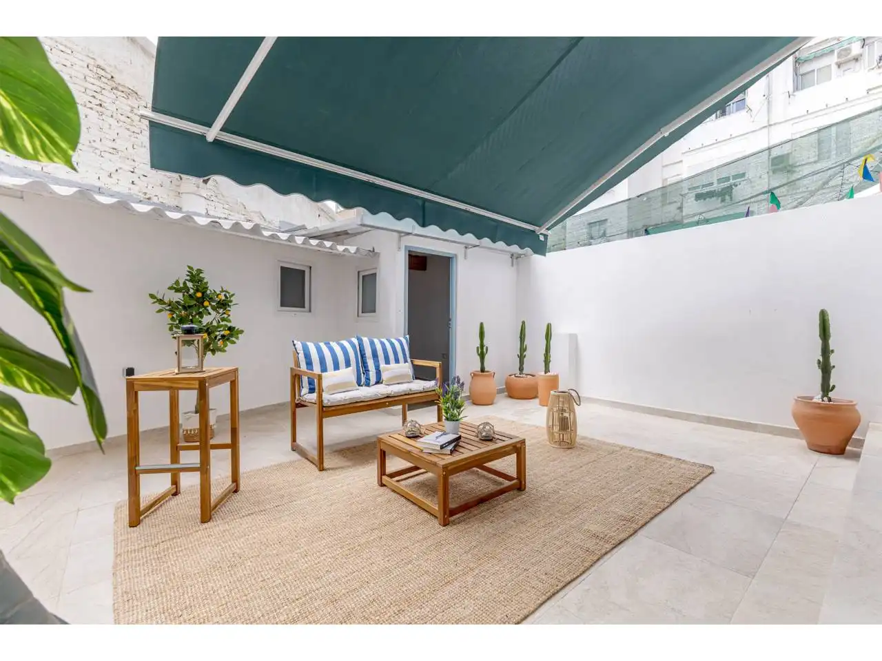 Piso en venta en Calle Peris Brell, imagen 11