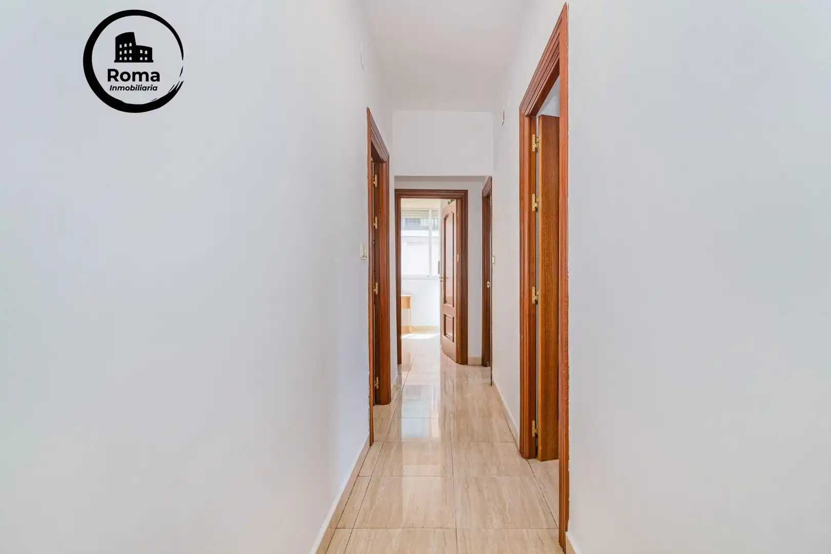 Appartement avec terrasse à vendre à Zaidín, imagen 13