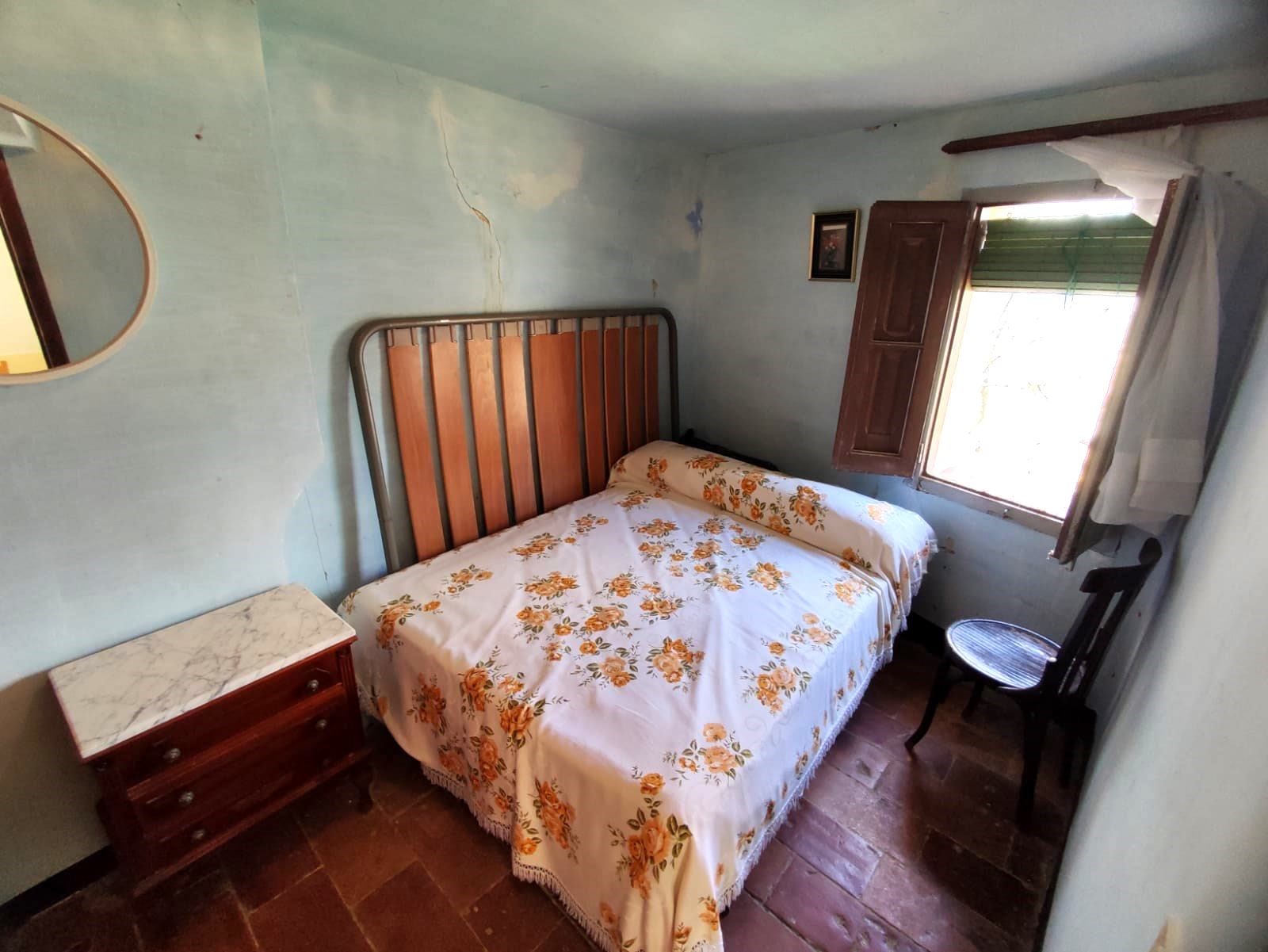 Country house zum verkauf in Barbastro